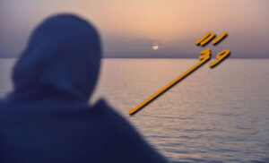 ކުރު ވާހަކަ: ވަފާ