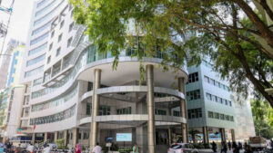 ސަރުކާރު އޮފީސްތަކަށް ކްރެޑިޓް ކާޑު ބޭނުން ކުރެވޭ އުސޫލަށް އަމަލުކުރަން ފަށައިފި