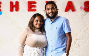 ކުޑަކުދިންތަކަކަށް ޖިންސީ ގޯނާކުރިކަމުގެ ތުހުމަތުގައި ދަޢުވާ އުފުލާފައިވާ ރިހުލާ ދޫކޮށްލައިފި