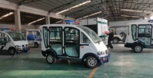 ވިލިމާލޭ ބަގީގެ ޚިދުމަތްތަކަށް ހެޔޮ އަގުތަކެއް ކަނޑައަޅައި