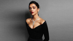 ފާޑުކިޔުންތަކަށް ދެވޭނެ އެންމެ މޮޅު ރައްދަކީ ހަނު ހުރުން: ދީޕިކާ