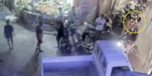 ފޭކް ޓްރާންސްފާރ ސްލިޕްއެއް ފޮނުވިކަމަށް ތުހުމަތުކުރެވޭ 3 މީހަކު ހޯދަނީ