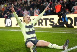 މުހިންމު ތިން ޕޮއިންޓާއެކު ސިޓީން ފަރަގު ކުޑަކޮށްފި