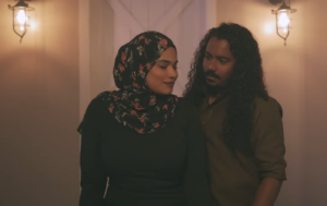 ލަވްމެޝަޕް 05″ އަށް ބޮޑު ތަރުހީބެއް