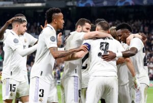 ލިވަޕޫލް ކަޓުވާލައި ރެއާލް ކުއާޓާއަށް