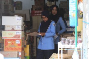 ރަމަޟާންމަހު މުދަލަށް ރައްކާތެރިވުމަށް ފުލުހުން އިލްތިމާސްކޮށްފި