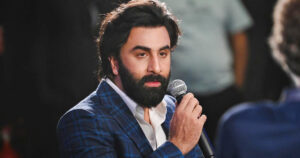 ތުނބުޅިއަށް އެއްވެސް ބަދަލެއް ނުގެންގަނީ ދަރިފުޅަށް ބައްޕަ އޮޅިދާނެތީ: ރަންބީރު