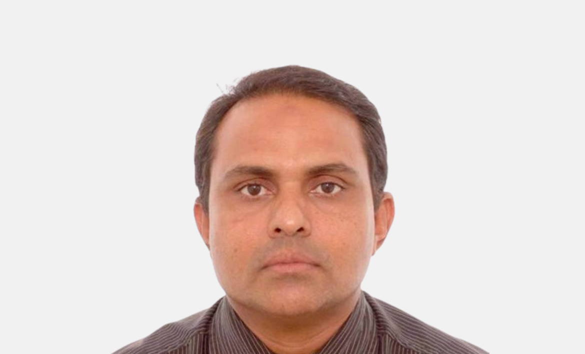 ގުރައިދޫ ދާއިރާގެ ބައިއިލެކްޝަން: ޕީޕީއެމްގެ ޓިކެޓު ރިޒާގެ ކޮށްކޮއަށް