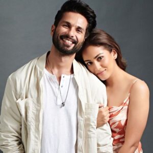 ކާމިޔާބު ކައިވެންޏެއްގެ ރެސިޕީ ޝާހިދު ކިޔައިދީފި