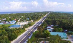 69 އަހަރުގެ މީހަކު މޫދުގައި ނިޔާވެފައި އޮއްވާ ފެނިއްޖެ