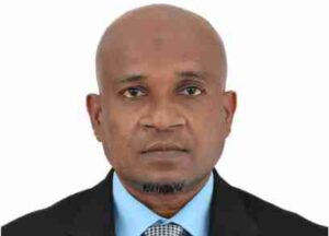 ގާޒީ ފަރުހާދުގެ ސުލޫކީ މައްސައެއް ނެތްކަމަށް ނިންމައިފި