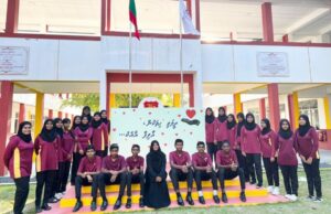 ކެންސަރަށް ފަރުވާ ހޯދަމުން ދިޔަ އާލިފް ނިޔާވެއްޖެ