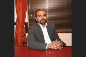 ރިޔާސީ އިންތިޚާބުގެ ކެނޑިޑޭޓުންގެ ލިސްޓަށް އިތުރު ބޭފުޅެއް