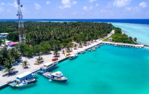 ތޮއްޑޫގައި ބަންގްލަދޭޝް މީހެއްގެ ކަރަށް ވަޅިހެރި އިންޑިއާ މީހާ ހައްޔަރުކޮށްފި