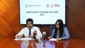 ބެސްޓް ޓޫރިޒަމް ވިލެޖަސްއަށް ކުރިމަތިލުމުގެ މުއްދަތު ހޯމަ ދުވަހަށް އިތުރުކޮށްފި