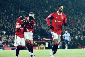 ބްރެންޓްފޯޑް ބަލިކޮށް ޔުނައިޓެޑް އަލުން ހަތަރަކަށް