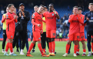 ލަމްޕާޑުގެ ދެވަނަ މެޗުންވެސް ޗެލްސީ ބަލިވެއްޖެ