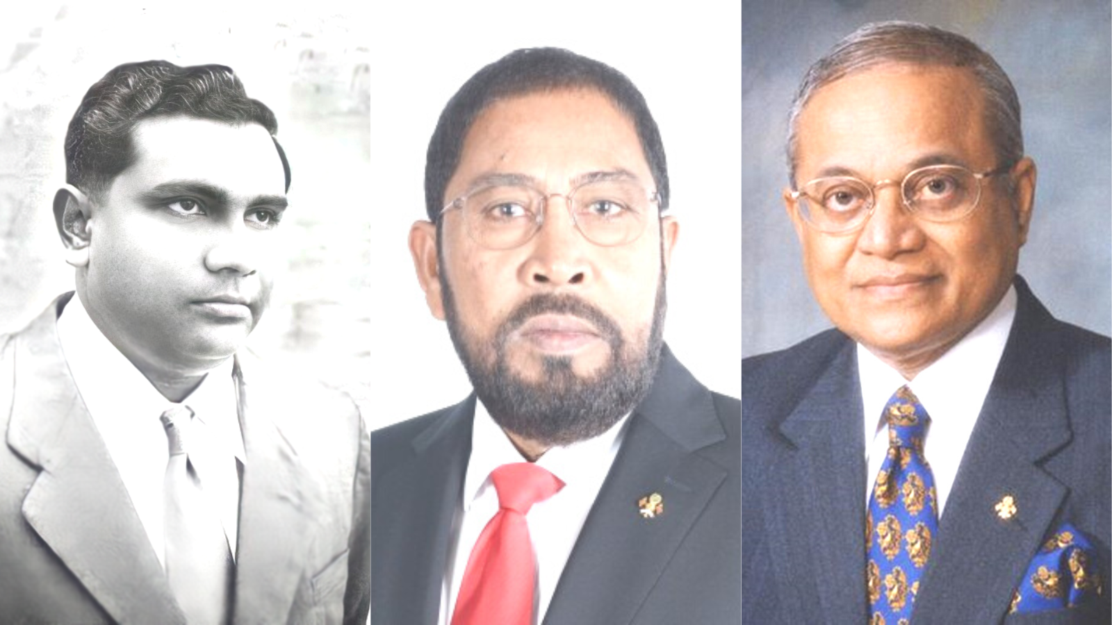 ގާސިމްގެ ޚާރިޖީ ސިޔާސަތު: ގެންގުޅުއްވާނީ އިބުރާހިމް ނާސިރުއާއި މައުމޫނުގެ ޒަމާނުގެ ޚާރިޖީ ސިޔާސަތު