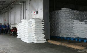 އަންނަ އޮގަސްޓް މަހުގެ ކުރިން ކާޑުގެ ބާވަތްތައް ގުދަންކުރާ ތަންތަން ރަޖިސްޓްރީ ކުރަން ޖެހޭ ގޮތަށް ހަދައިފި