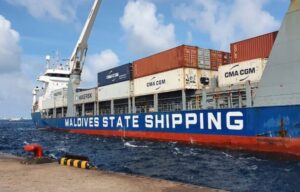 އެމްއެސްއެސްއިން އައްޑޫއާއި ކުޅުދުއްފުއްޓަށް ދަތުރުތައް ފަށަން ތައްޔާރު!