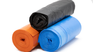 ފީ ނެގުމުން އިސްތިސްނާ ކުރަނީ 50 އަށްވުރެ ގިނަ ޕްލާސްޓިކް ކޮތަޅު ހިމެނޭ ބޮޑިތައް