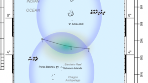 އިޓޮލްސްގެ ހުކުމަށްފަހު ރާއްޖެއަށް ބައެއް ގެއްލުނީތަ؟ ނުވަތަ ބައެއް ކަށަވަރުވީތަ؟