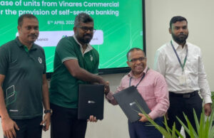 އެމްއައިބީގެ އޭޓީއެމްއެއް ހުޅުމާލޭ ދެވަނަ ފިޔަވަހީގައި ޤާއިމްކުރަނީ