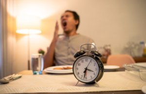 ގިނަ ގައުމުތަކަށް ރޯދަ މަހުގެ ފުރަތަމަ ދުވަހަކީ ބުރާސްފަތި ދުވަސް