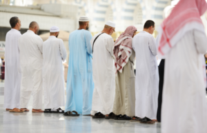 ވިތުރީގެ މަދު މިންވަރާއި ދިގު މިންވަރަކީ ކޮބާ؟