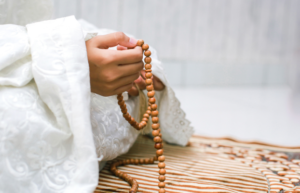 ރޯދަ ފާސިދުވާ ކަންކަމަކީ ކޮބާ؟