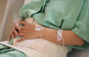 ފަސޭހަވާނެ ކަމުގެ އުއްމީދު އޮތް ބަލިތަކުގެ އަހްލުވެރިނަށް ރޯދަ ހިފުން ވާޖިބުވާ ގޮތްތައް!