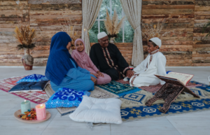 މޮޔައިން، ނުވަތަ ބުއްދި ފިލާގޮސްފައި ތިބޭ މީހުންގެ މައްޗަށް ރޯދަ ވާޖިބުތަ؟