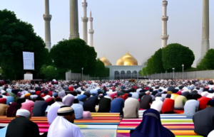 ދުވާލު ކުރު ނުވަތަ ދުވާލު ދިގު ގައުމު ތަކުގައި ރޯދަ ހިފުން!