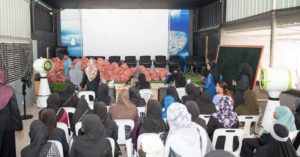 ޗަމްޕާ ބްރަދާރސްއިން ހަދިޔާކުރި ކަރާތައް މާދަމާއިން ފެށިގެން ދޫކުރަން ފަށާނެ