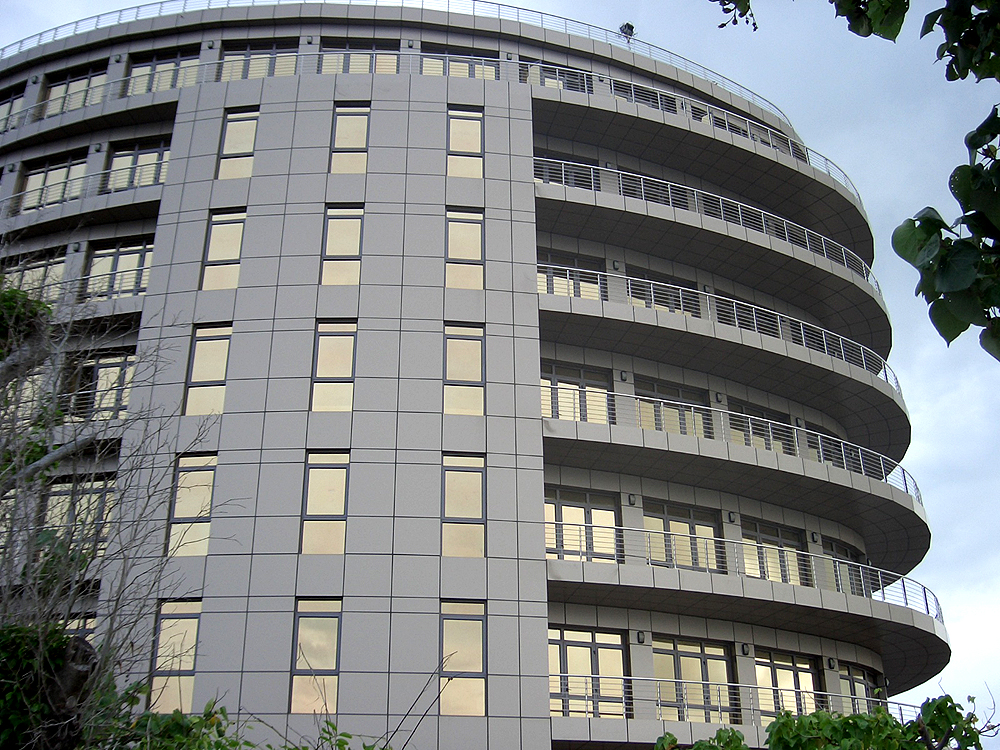 އެސްޓީއޯގެ ބޯޑު ޑިރެކްޓަރަކަށް ކުރިމަތިލާން ހުޅުވާލައިފި