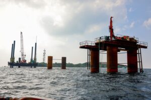 އެފްކޮންސް ވިއްކާލިޔަސް ރާއްޖޭގައި ހިންގާ މަޝްރޫޢުތައް ހިނގާނެ: މަވޯޓާ