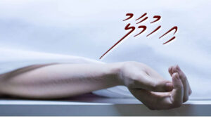 ކުރު ވާހަކަ: އިހުމާލު