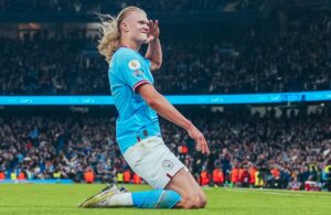 ލީގު ރޭހުގައި ސިޓީ އަތުން ބަލިވެ، އާސެނަލް ޕްރެޝަރަށް