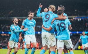 ސިޓީން ފެންވަރު ދައްކާލައި، ބަޔާންގެ މައްޗަށް ބޮޑު މޮޅެއް