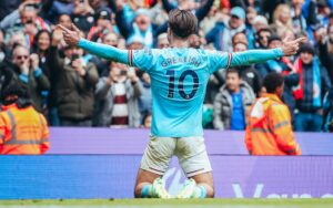 ހާލަންޑް ނެތިވެސް ސިޓީއަށް ބޮޑު މޮޅެއް!