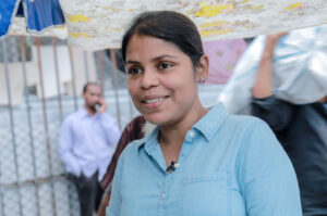 މާލޭގައި އުމުރު ހުސްކުރި ރާއްޖެތެރޭ މީހާއަށް، ގޯތި ނުލިބުމުން ދިޔާނާގެ ކަންބޮޑުވުން!