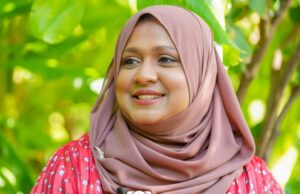 ބްރޯޑްކޮމްގެ މެންބަރުކަމަށް ޞަފާ