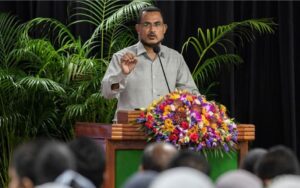 އިޙްޔާ ފޯރަމް: ޤުރުއާނުގައި ވާގޮތަށް ޢަމަލު ނުކުރާނަމަ ދިރިއުޅުން ދަތިވާނެ: ޝައިޚް އިލްޔާސް