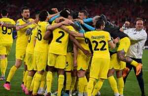 ބެންފީކާ ބަލިކޮށް އިންޓަ ސެމީއާ ގާތަށް