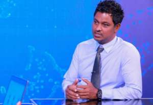 ސްޓޭޓް ޝިޕިން ކުންފުނީގެ އެމްޑީއަކަށް ނާޒިމް