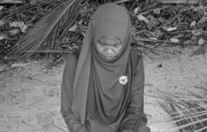 ނައީމާގެ މަރުގެ މައުލޫމާތު އެނގޭނަމަ ހިއްސާކުރަން އެދިއްޖެ، މީހަކު އަދި ހައްޔަރު ނުކުރޭ!