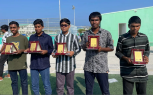 ނައިފަރު ހަގު އިމާމުންގެ އަގު ވަޒަންކޮށްފި