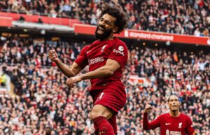 އުދަނގޫ މޮޅަކާއިއެކު ލިވަޕޫލް ވެސް ގަދަ ހަތަރެއްގެ އުންމީދުގައި