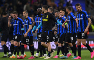 އިންޓަ ސެމީއަށް، ވާދަކުރަން ޖެހެނީ އޭސީ މިލާނާއި