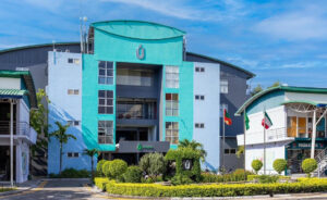 ބަރާބަރަށް ކުލި ދައްކާ ފަރާތްތަކަށް އަރބަންކޯ އިން އުމްރާ ދަތުރުއް